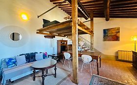 Casa Mae
