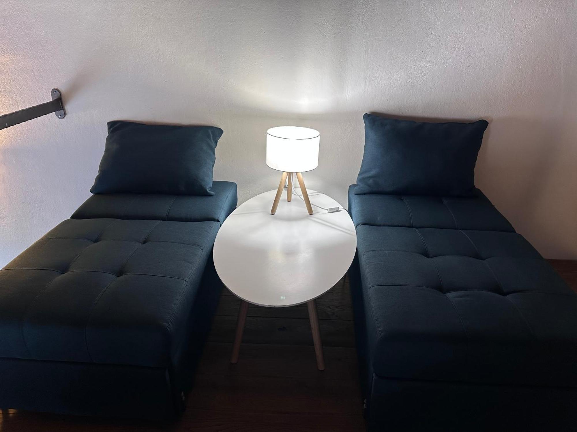 Appartamento Casa Mae Sarteano Esterno foto